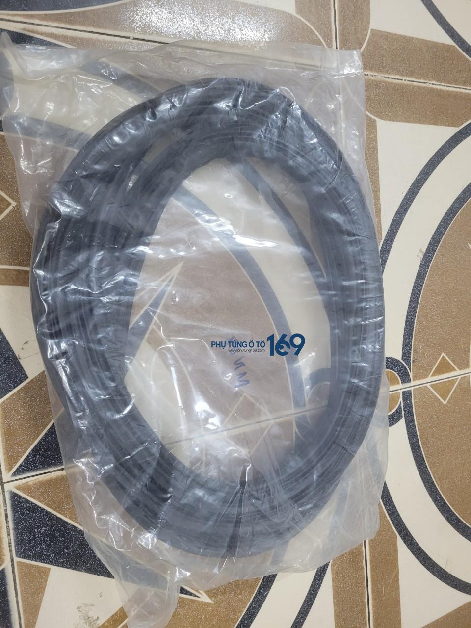 Gioăng cốp hậu Morning Gioăng cốp hậu Morning