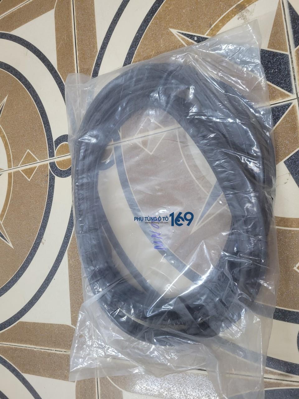 Ron cốp hậu Morninga