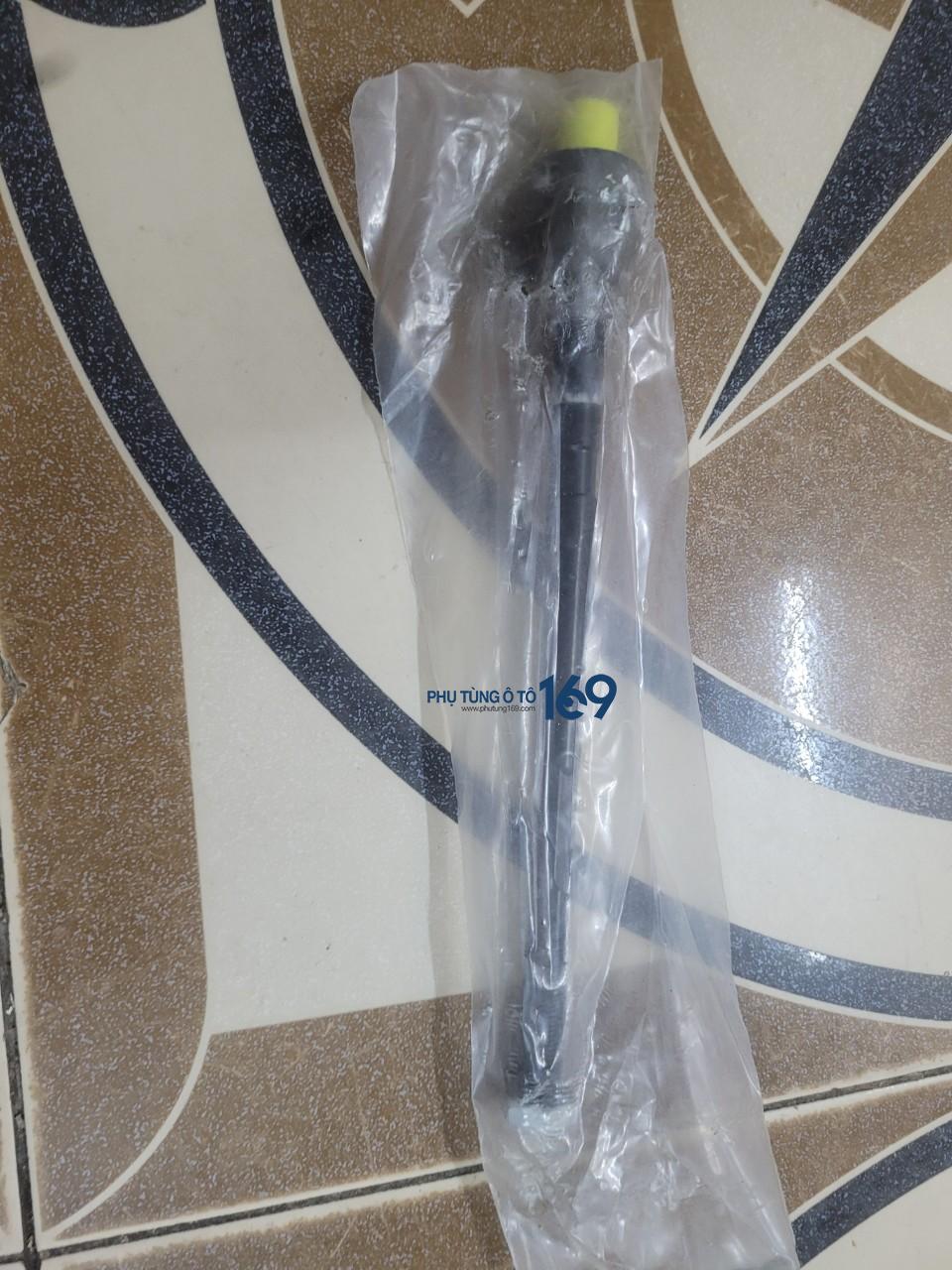 Rotuyn lái trong Lacetti Rotuyn lái trong Lacetti