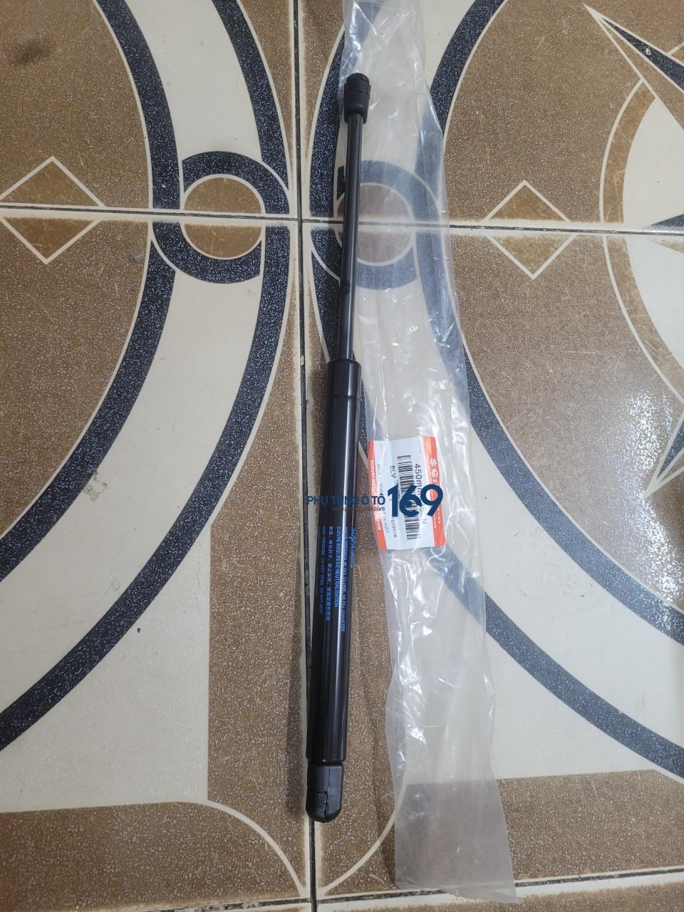 Ty chống thùng sau Hilux Ty chống thùng sau Hilux