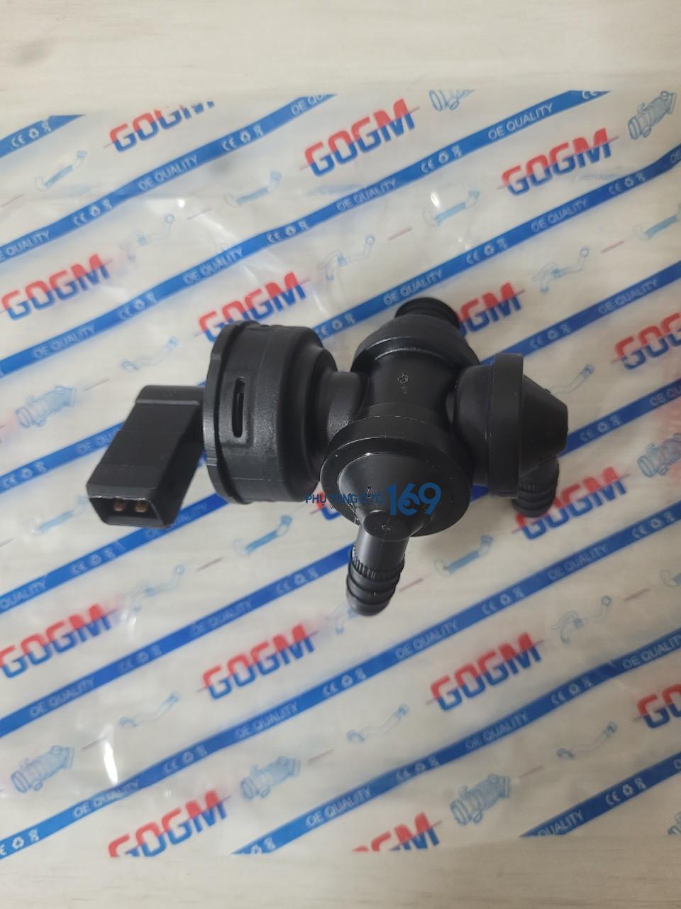 Van trên bầu tổng phanh Cruze Van trên bầu tổng phanh Cruze