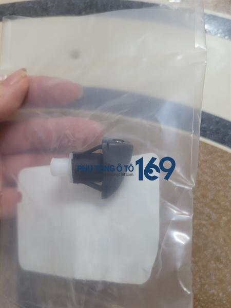 Vòi phun nước rửa kính Cruze Vòi phun nước rửa kính Cruze