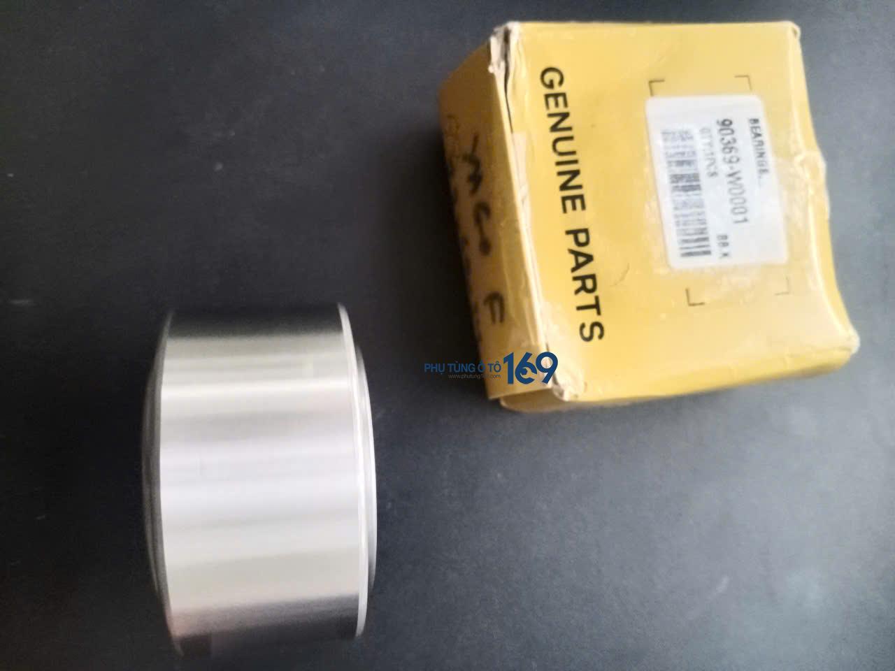 Bi may ơ trước Aygo