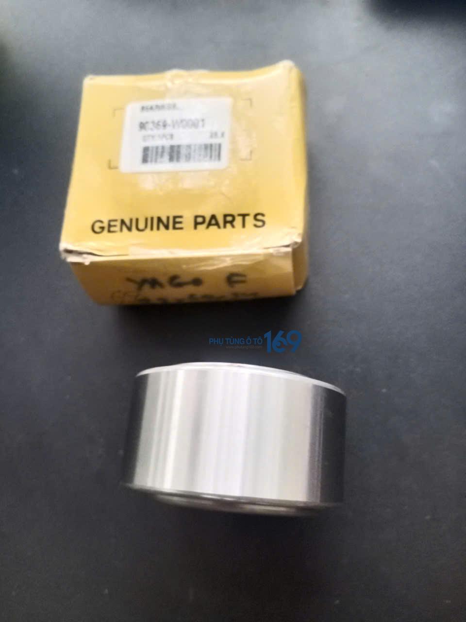 Bi may ơ trước Aygoâ