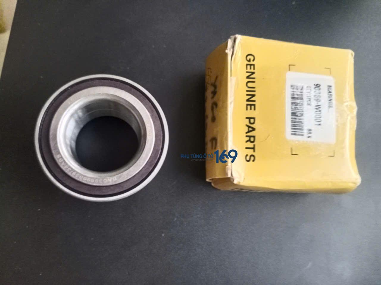 Bi may ơ trước Aygo Bi may ơ trước Aygo