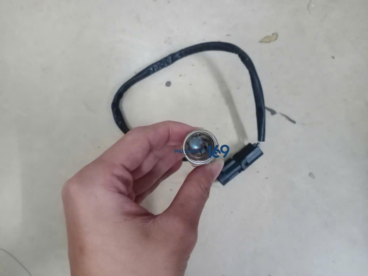 Cảm biến oxy Fairy 7 chỗa