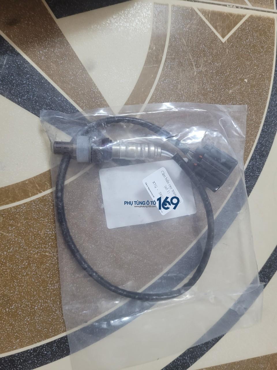 Cảm biến oxy Mazda 3 Cảm biến oxy Mazda 3