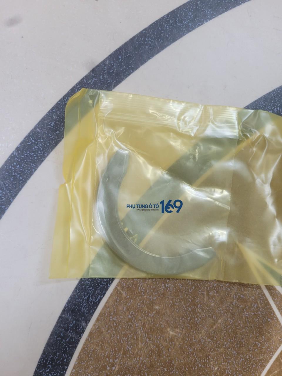 Căn dọc trục cơ Carnivala