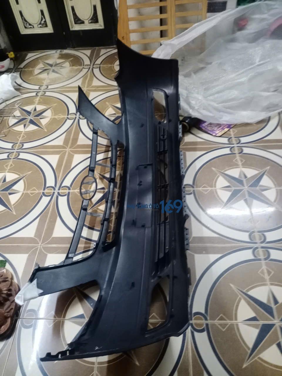 Cản trước Starexâ