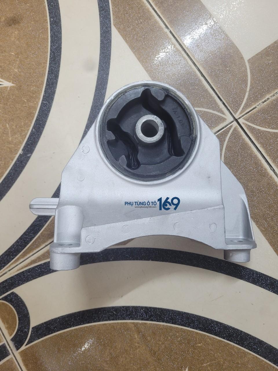 Chân máy két nước Captiva máy xăng Chân máy két nước Captiva máy xăng