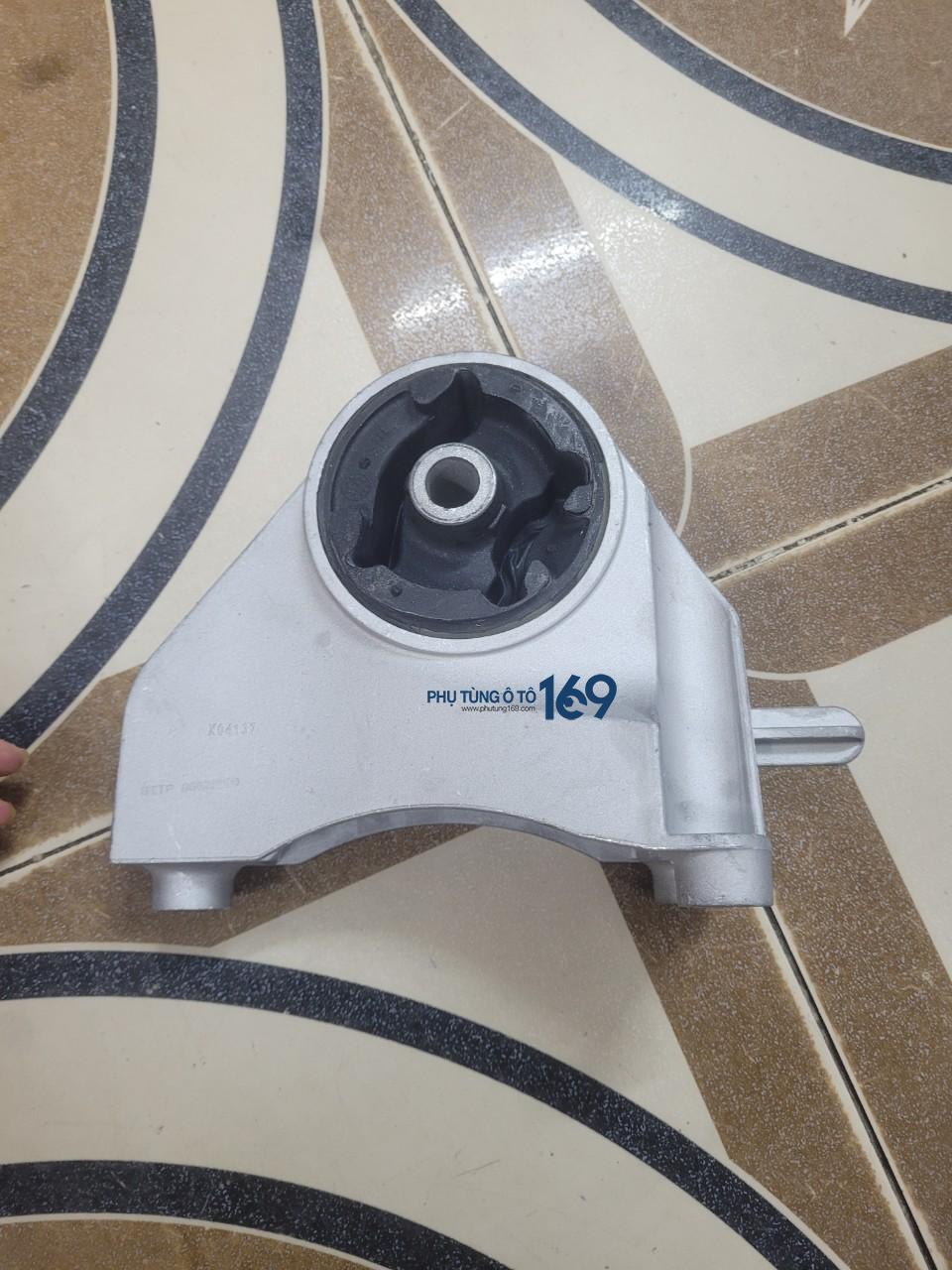 Chân máy két nước Captiva máy xănga