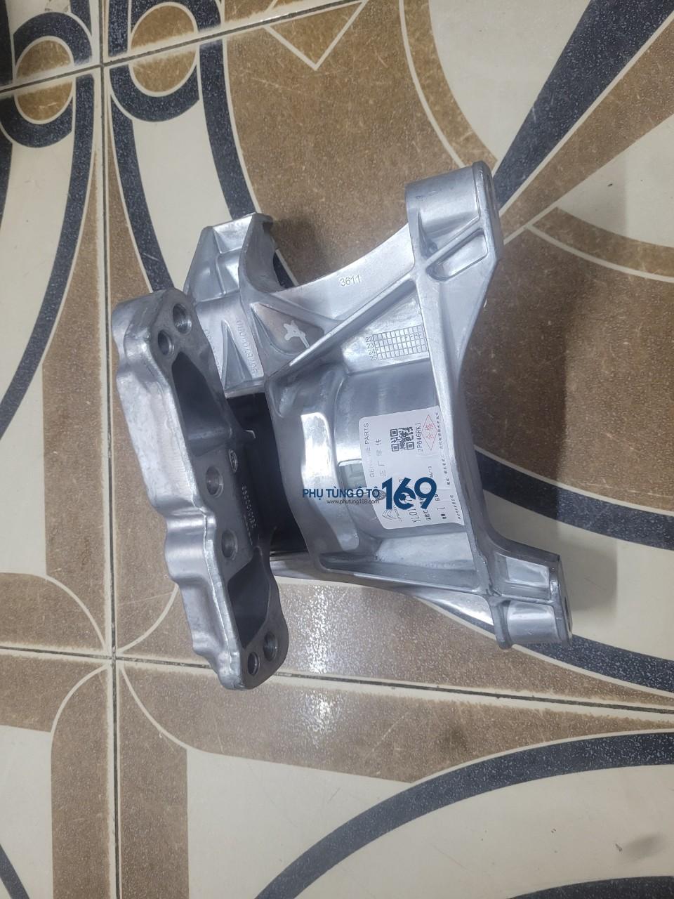 Chân máy thủy lực Peugeot 3008 Chân máy thủy lực Peugeot 3008