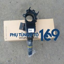 Công tắc pha cos Porter 2