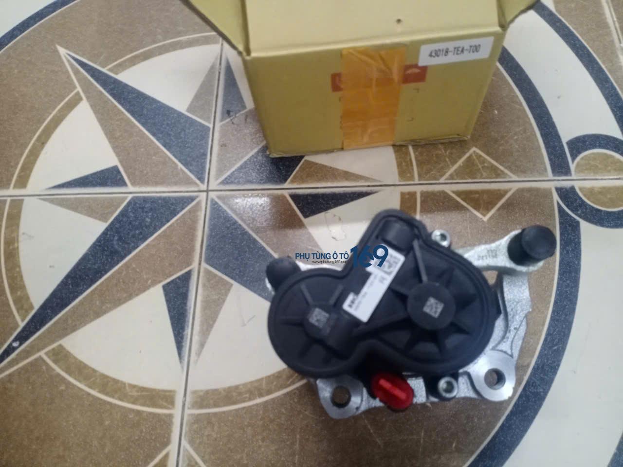 Cụm gông phanh sau Civic 2.0â