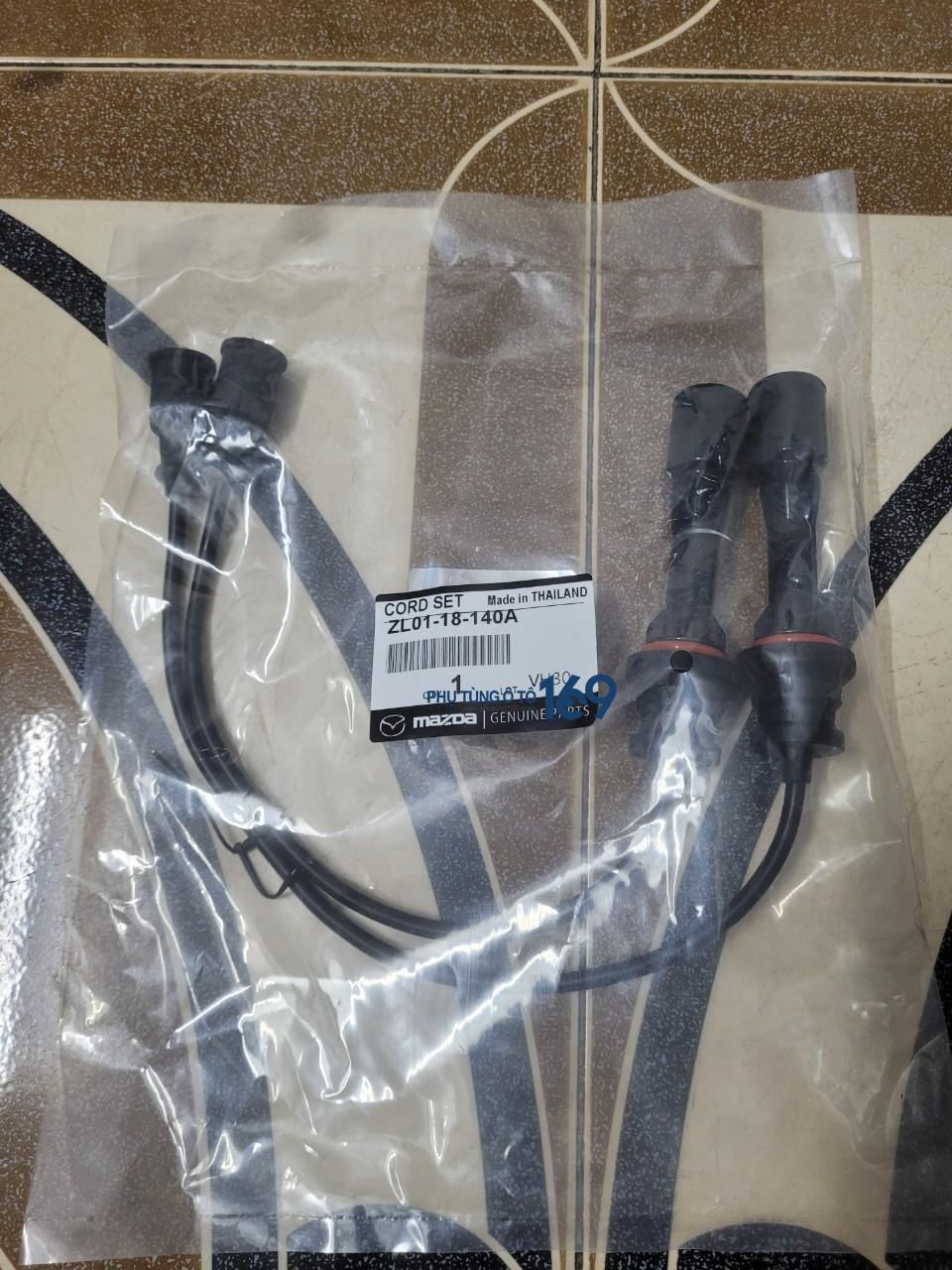 Dây phin Laser Dây phin Laser