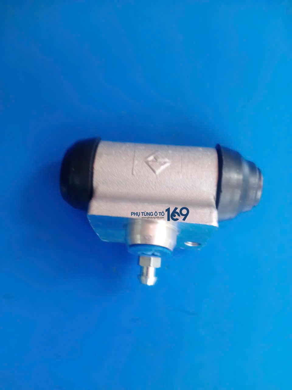 Xi lanh phanh sau Byd F0 Xi lanh phanh sau Byd F0