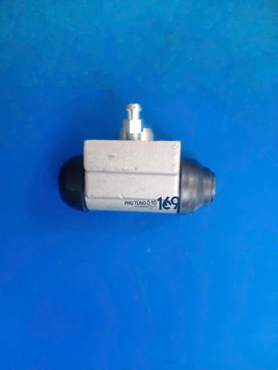 Dlu phanh sau Byd F0a