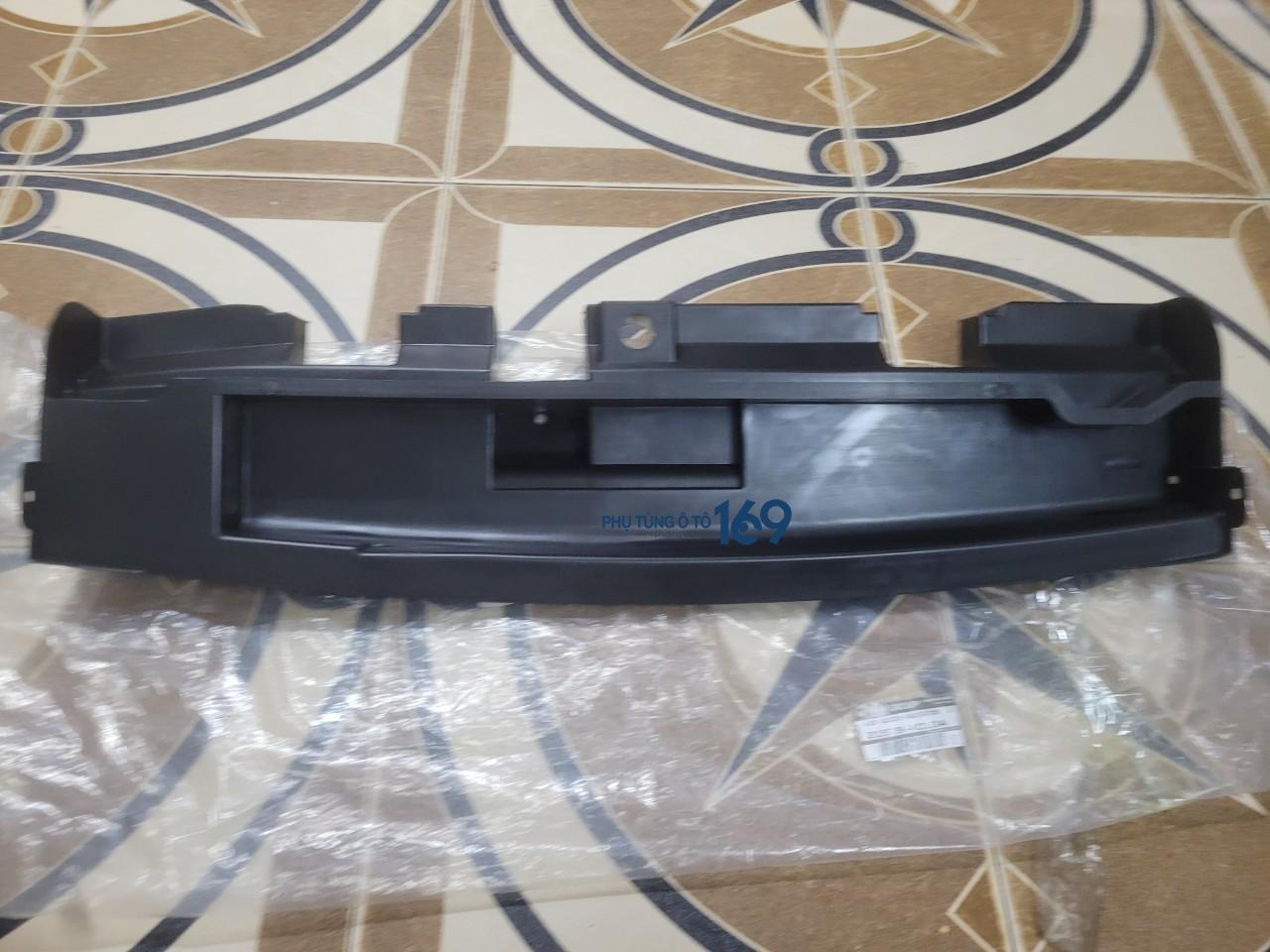 Hướng gió két nước dưới Xtrail Hướng gió két nước dưới Xtrail