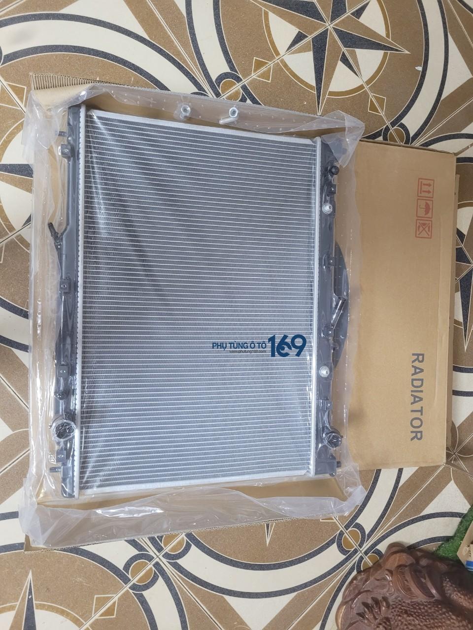 Két nước CX9 Két nước CX9