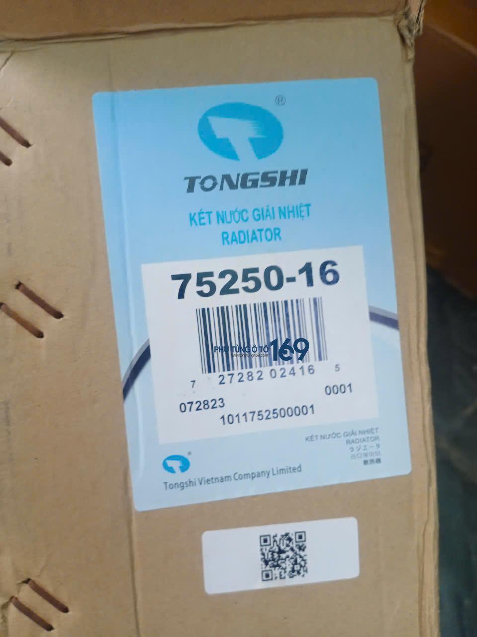 Két nước số tự động Camry 3.5aa