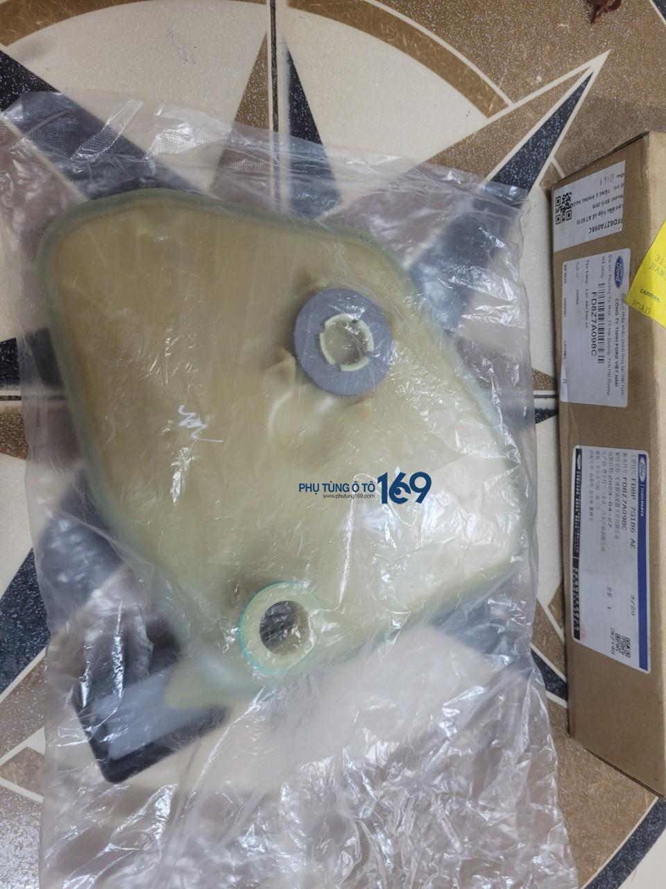 Lọc dầu hộp số EcoSport Lọc dầu hộp số EcoSport