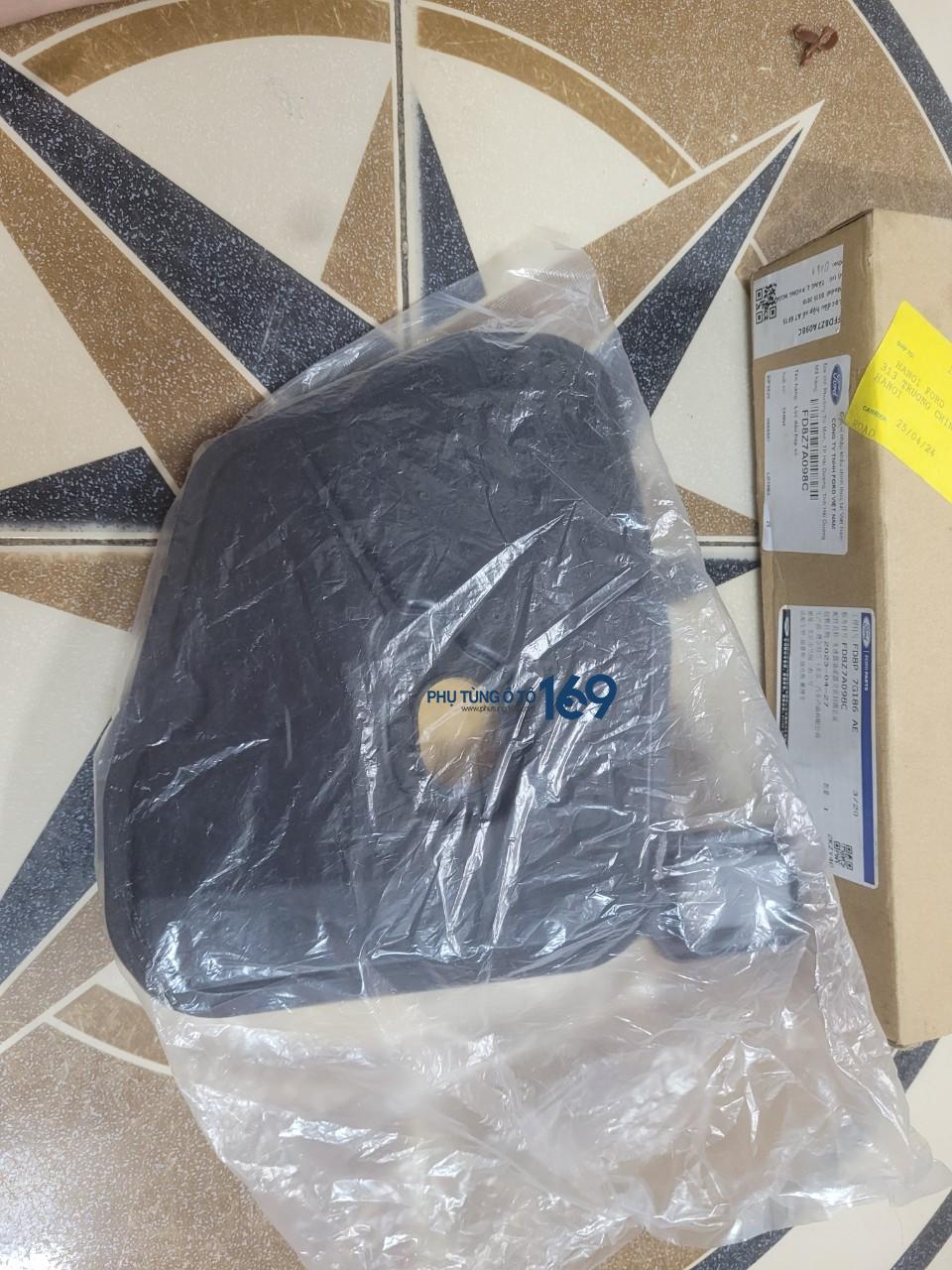 Lọc dầu hộp số Ecosporta