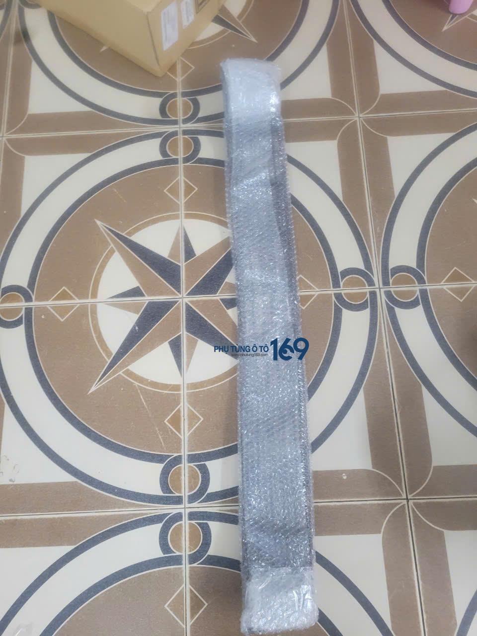 Lưới cản trước Camry