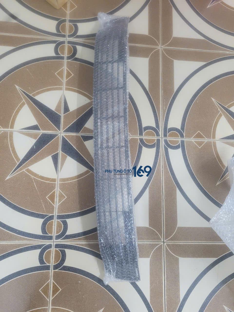 Lưới ba đờ xốc trước Camry Lưới ba đờ xốc trước Camry