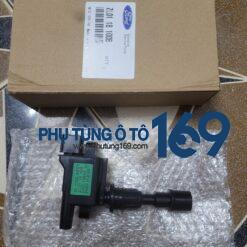 Mobin Lua Mô bin đánh lửa Laser 2000-2004 - Phụ Tùng 169
