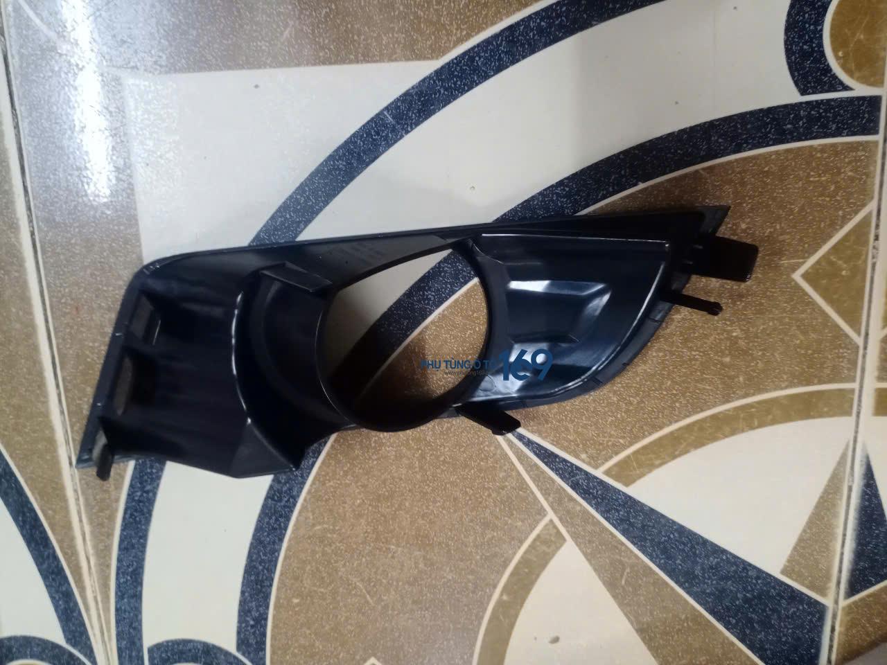 Ốp đèn gầm Ranger