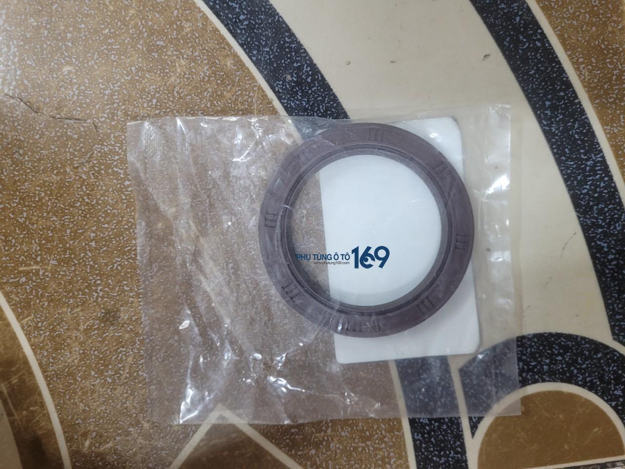 Phớt đầu trục cơ Carnival Phớt đầu trục cơ Carnival