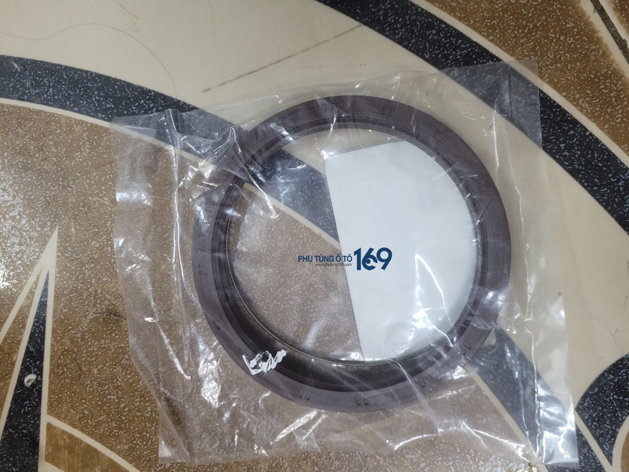 Phớt đuôi trục cơ Carnival Phớt đuôi trục cơ Carnival