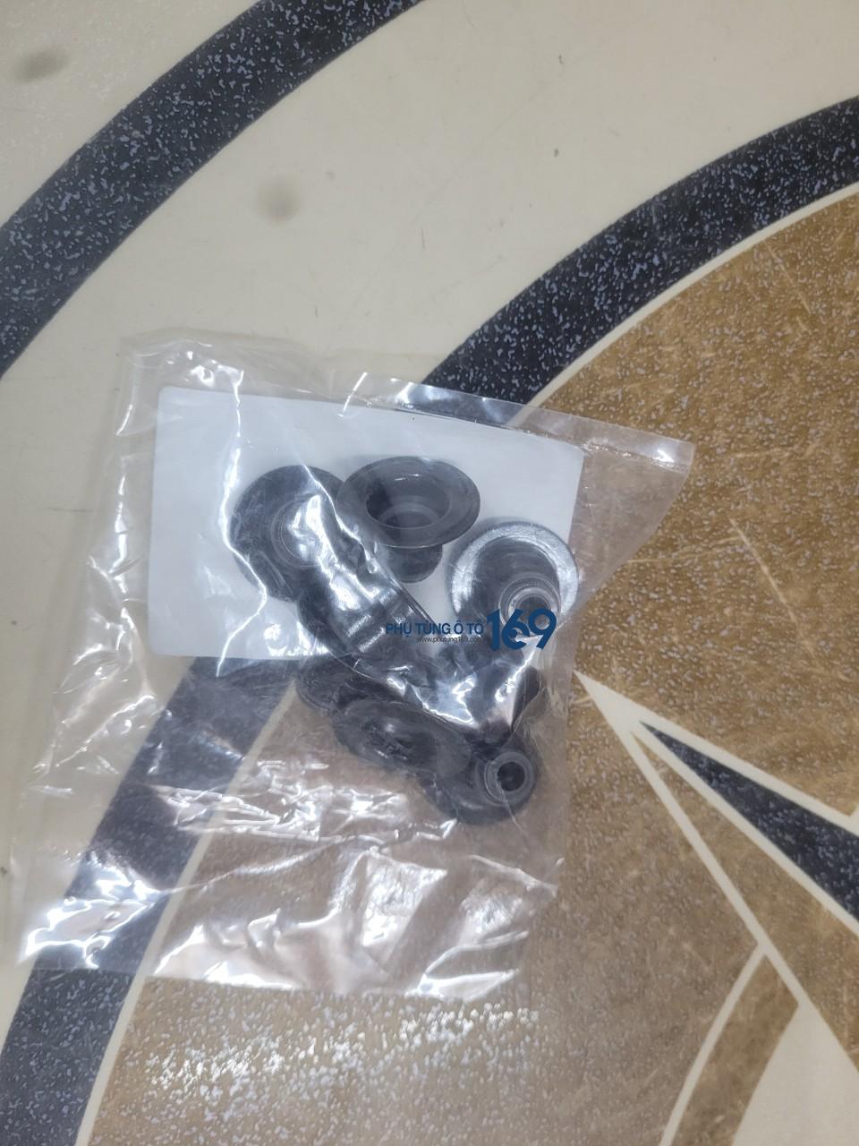 Phớt ghít Carens Phớt ghít Carens