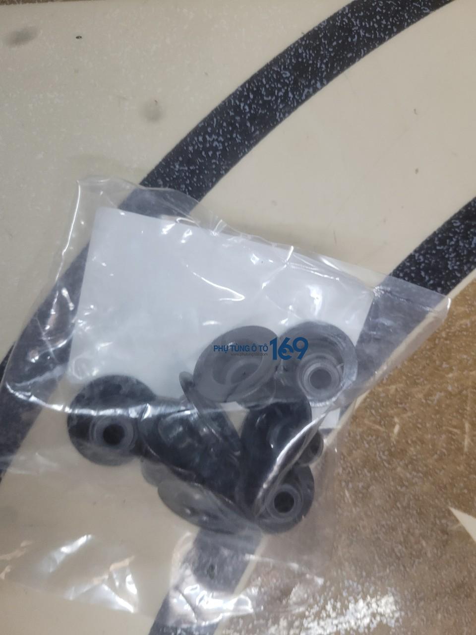 Phớt ghít Santafe Golda