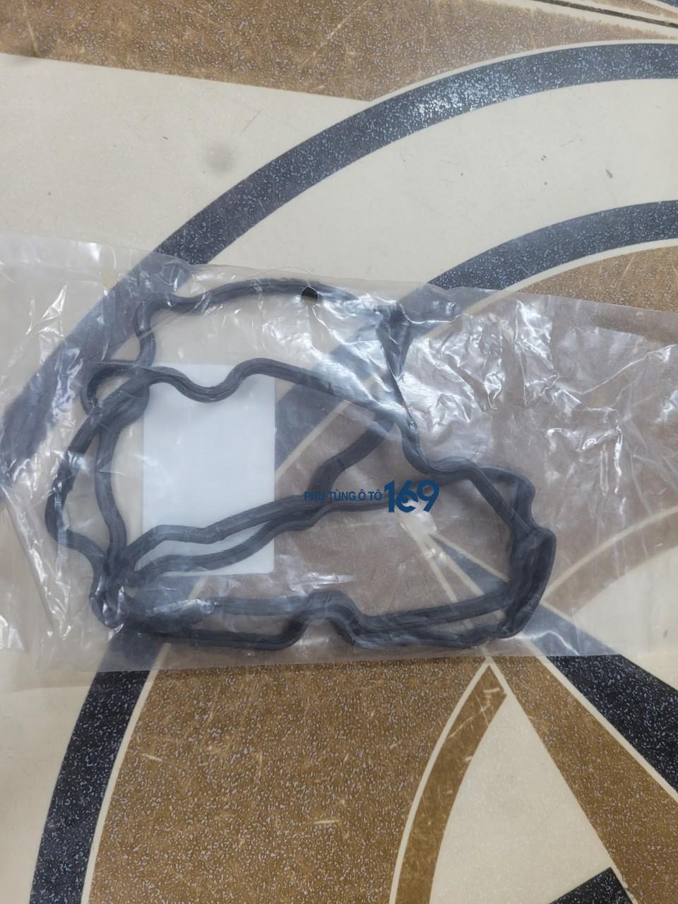 Ron dàn cò Carnivala