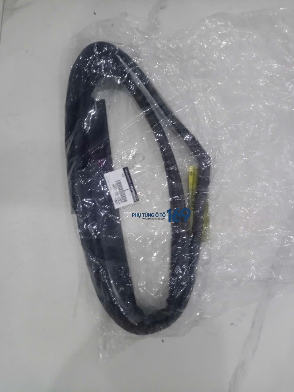 Ron giữ khung kính Ranger 3.2a