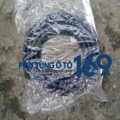 Ron khung cửa sau phải Traiblazer