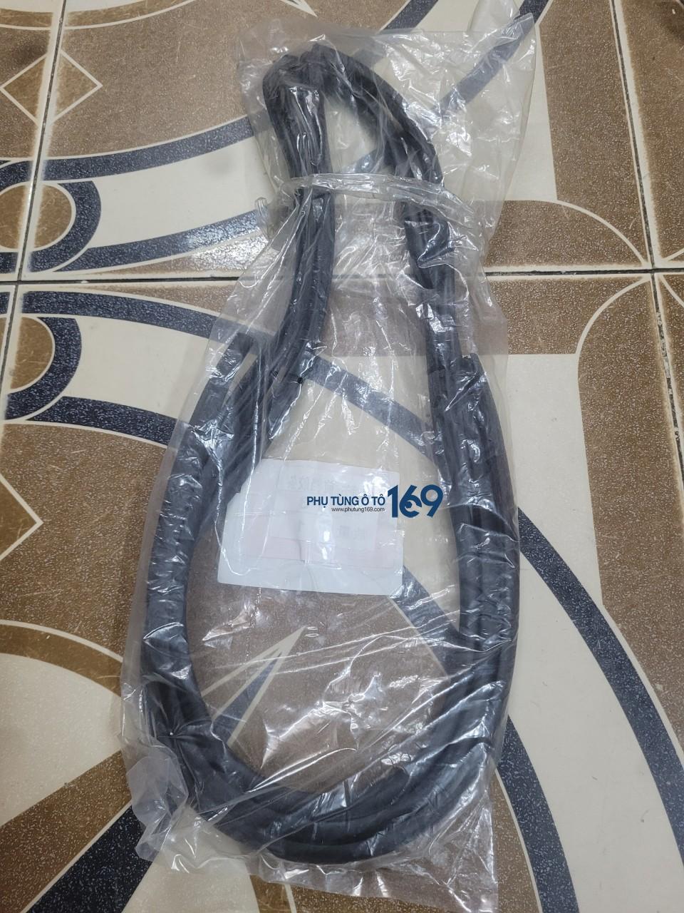 Gioăng kính chắn gió Altis Gioăng kính chắn gió Altis