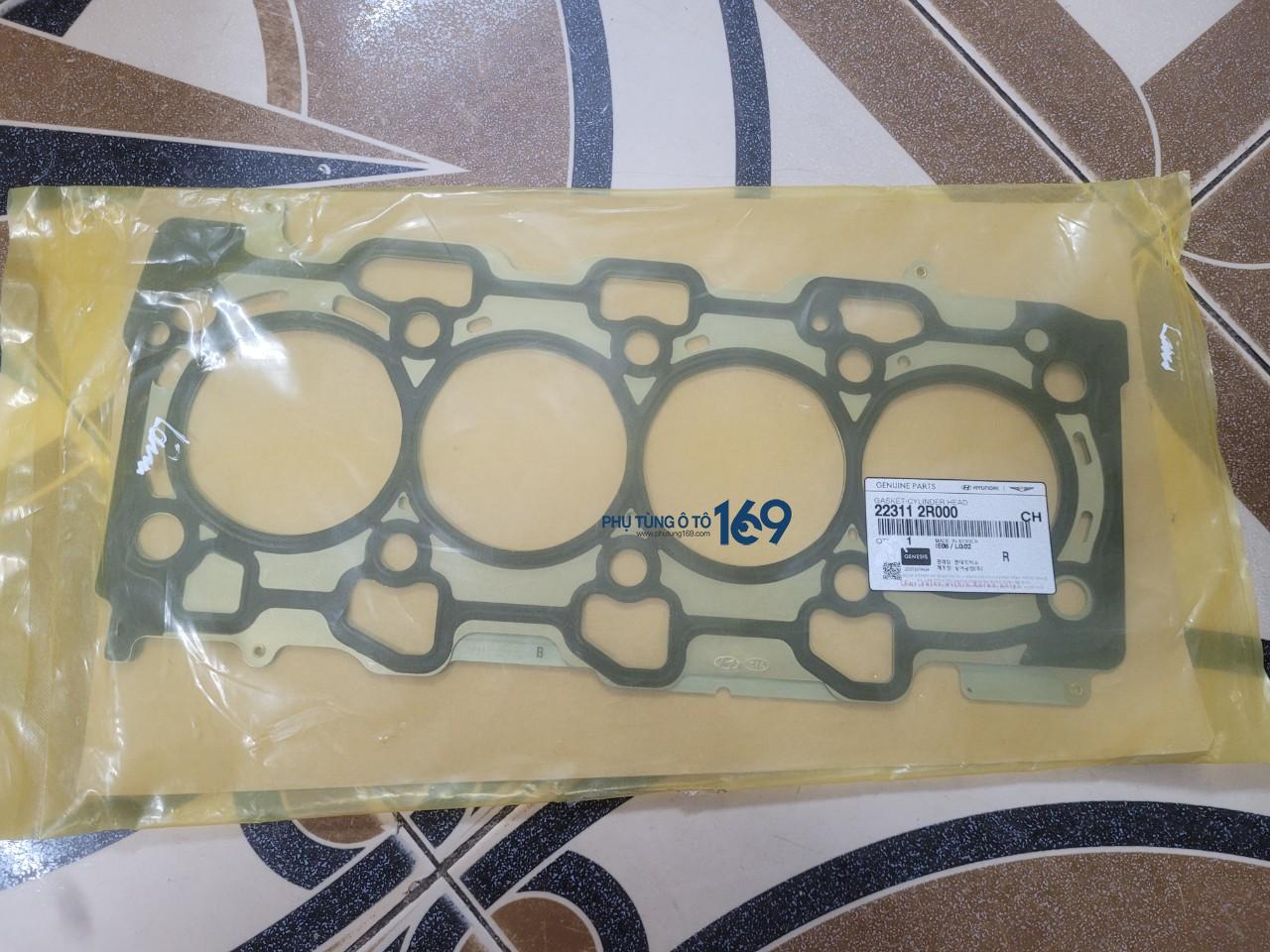 Gioăng quy lát Carnival Gioăng quy lát Carnival