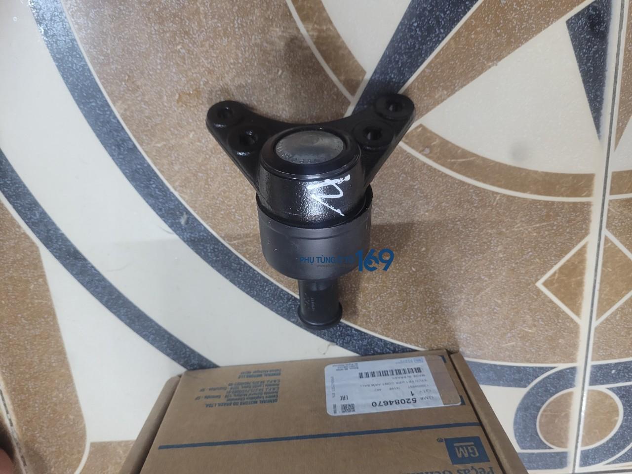 Rotuyn đứng Colorado Rotuyn đứng Colorado