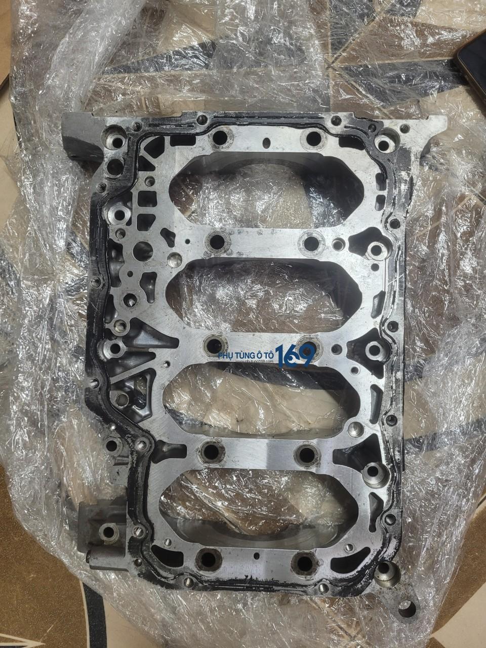 Thớt dưới Carnival Thớt dưới Carnival