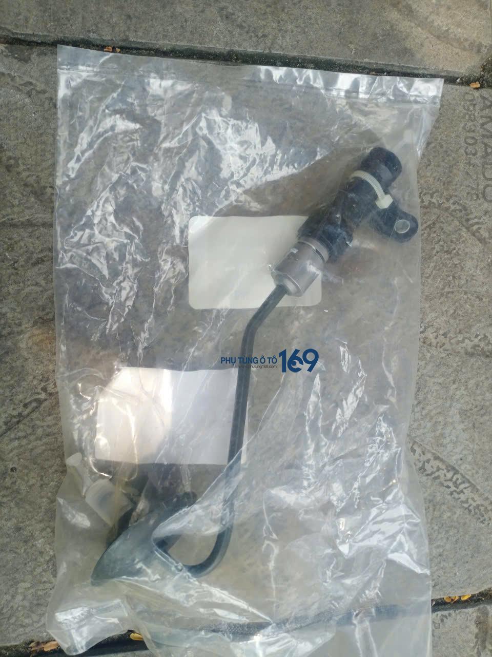 Tuy ô côn Colorado Tuy ô côn Colorado