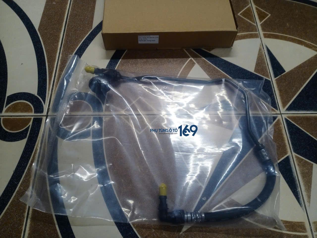 cản sau bán tải ranger xls 2016 cản sau bán tải ranger xls 2016