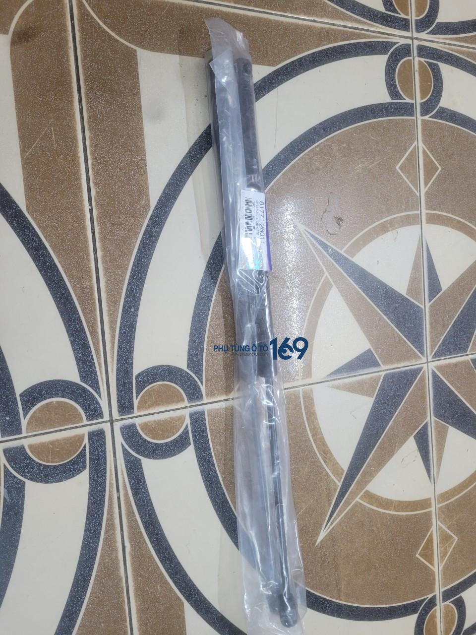 Ty capo Santafe Gold Ty capo Santafe Gold