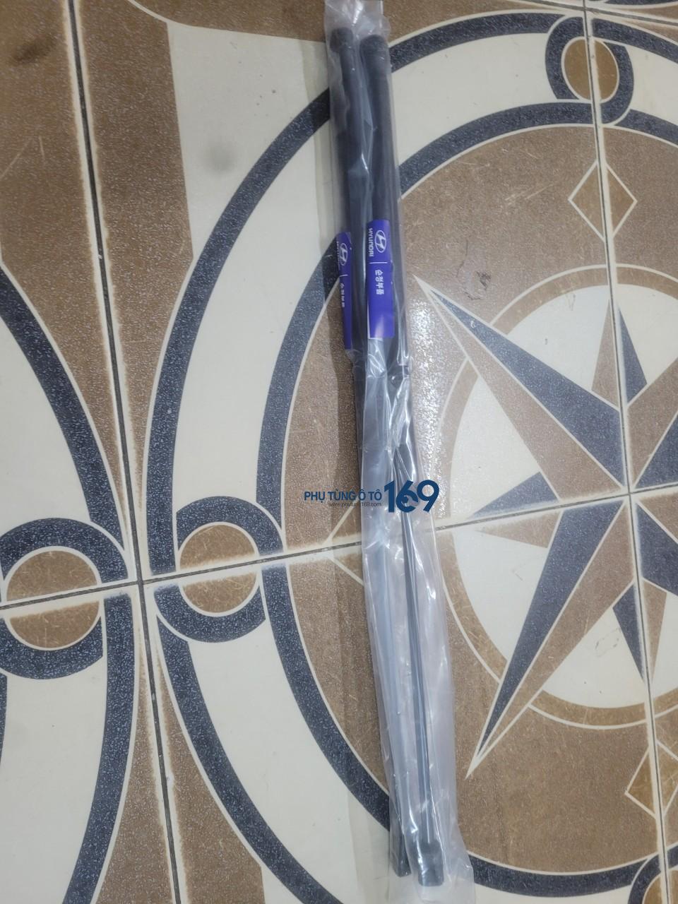 Ty chống cốp Santafe Golda