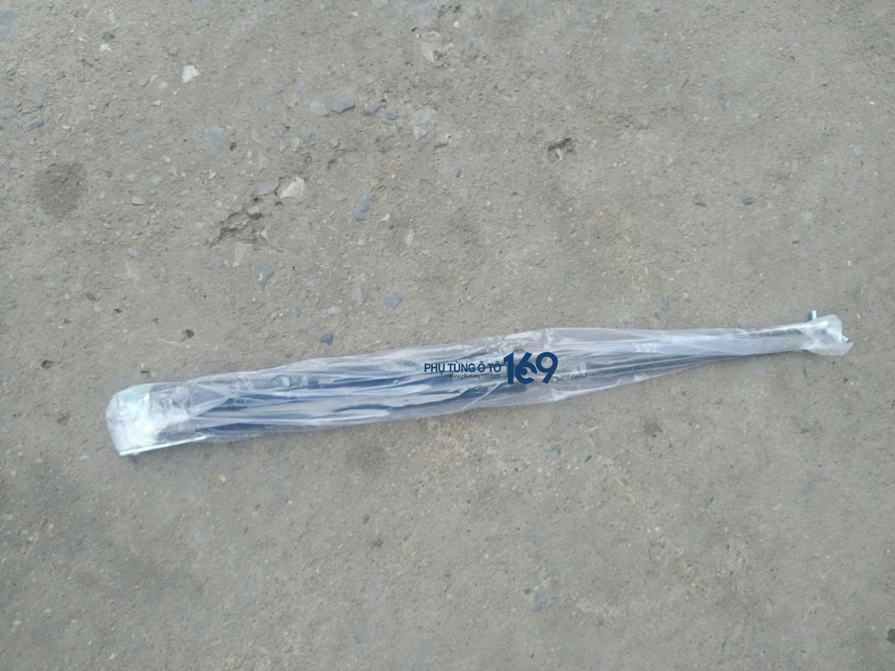 Ty cốp Suzuki 5 tạ