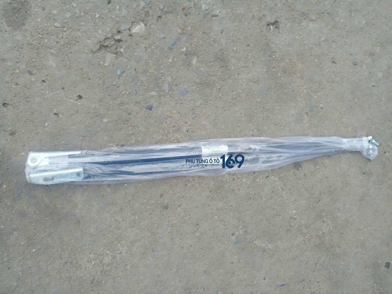 Ty cốp Suzuki 5 tạ Ty cốp Suzuki 5 tạ