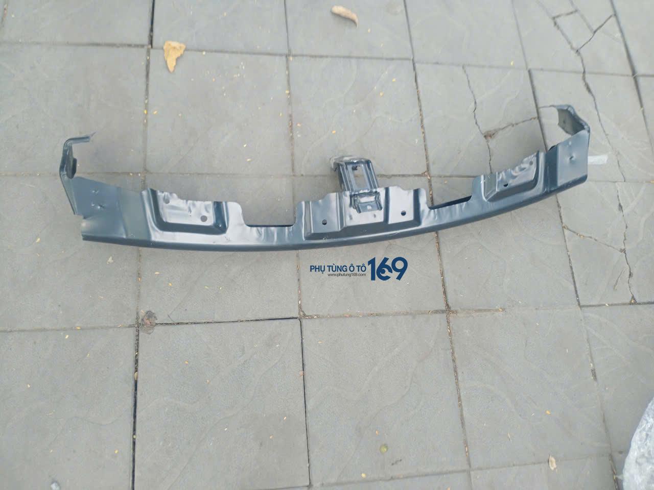 Xương cản trước Dmax Xương cản trước Dmax