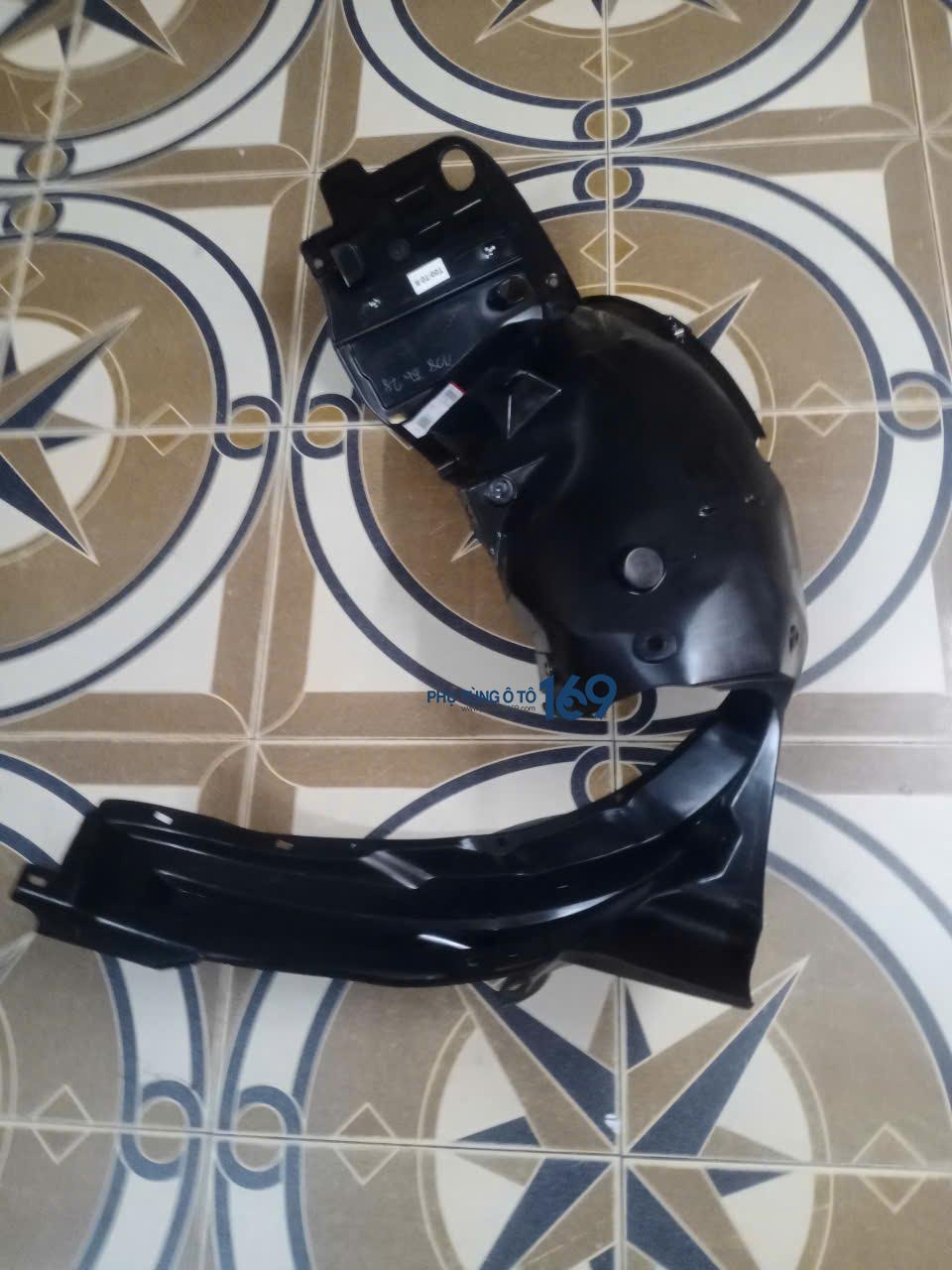 cụm tăng tổng ciivc 2008 2.0