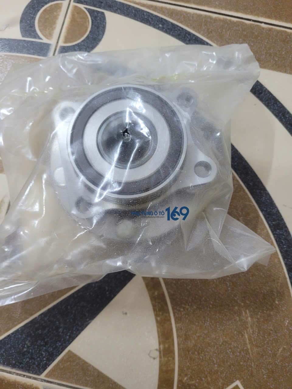 Bạc đạn bánh trước Forester Bạc đạn bánh trước Forester